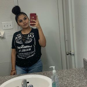 Meet your Posher, Lynn